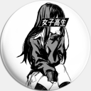 novak_701#4769's avatar