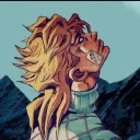 alpinezoro