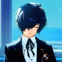 sakamakuame