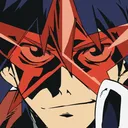 sakamakuame