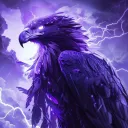 raven0034