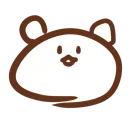 kumaneko_fuck