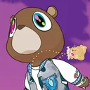 duffy13.