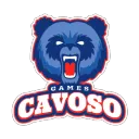 cavoso