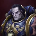 sethkvlow