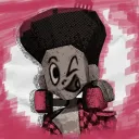 braindeadxx