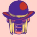 senatorserious avatar