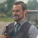 corporalduntz