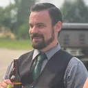 corporalduntz