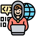 ugurcan.php