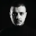 kadjey