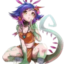 fetzgamer