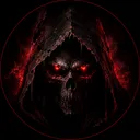 fetzgamer