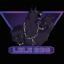 lele289