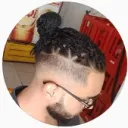 rodsilva3 avatar