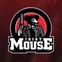 idiotmouse