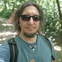 _kaott_