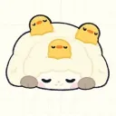 sheeps0302