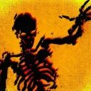 _westcott_