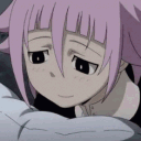 _littleghost