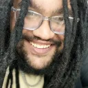 michaellaborn