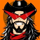 jetstreamjoe