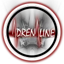 adrenalineexe