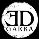 _edgarra