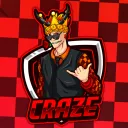 craze_factor