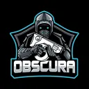 lord_obscura