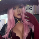 Discord Avatar