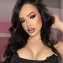 avatar 𝓙𝓮𝓼𝓼𝓲𝓮