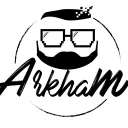 arkhamkou