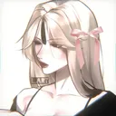 lunita.zzz