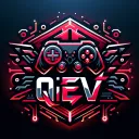 qiev