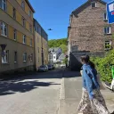 liza_pechenka
