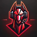 .redllama
