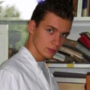 avatar ! Zebra Verteidiger !