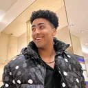seansolano