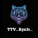 ttv_ryz3r_