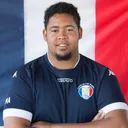 mathix974