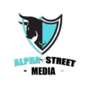 hedgestreetcap