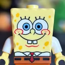 euanplushstudios
