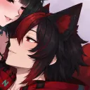 nakitochizuvt
