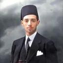 barisytb
