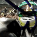luc31583's Avatar