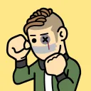 nu.fist