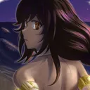 katanatenshi
