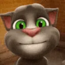 javipechi
