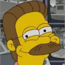 mrfreemanbbq